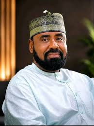 APC's Choice of Gwamna Hailed as a Strategic Political Calculation