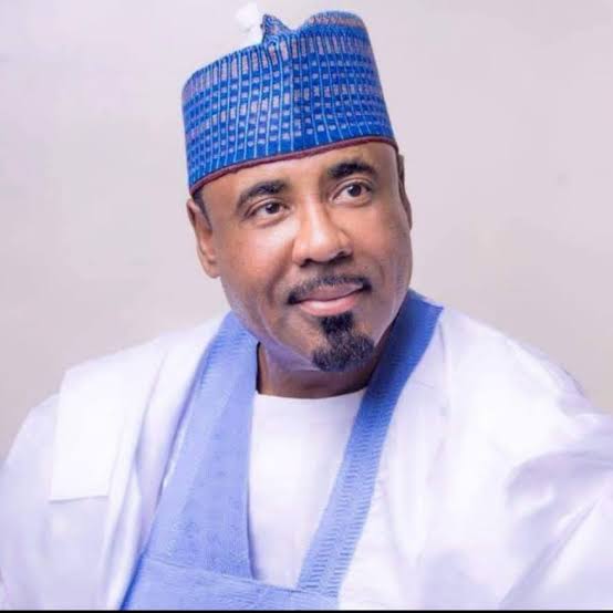 Gwamna Calls for Clean, Issue-Based Campaign