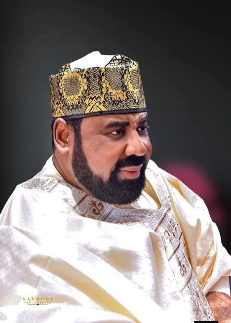 Inside the Screening Room: How Gwamna Cleared APC's Vetting Process